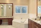 Clematisskylight-replacements-3.jpg; ?>